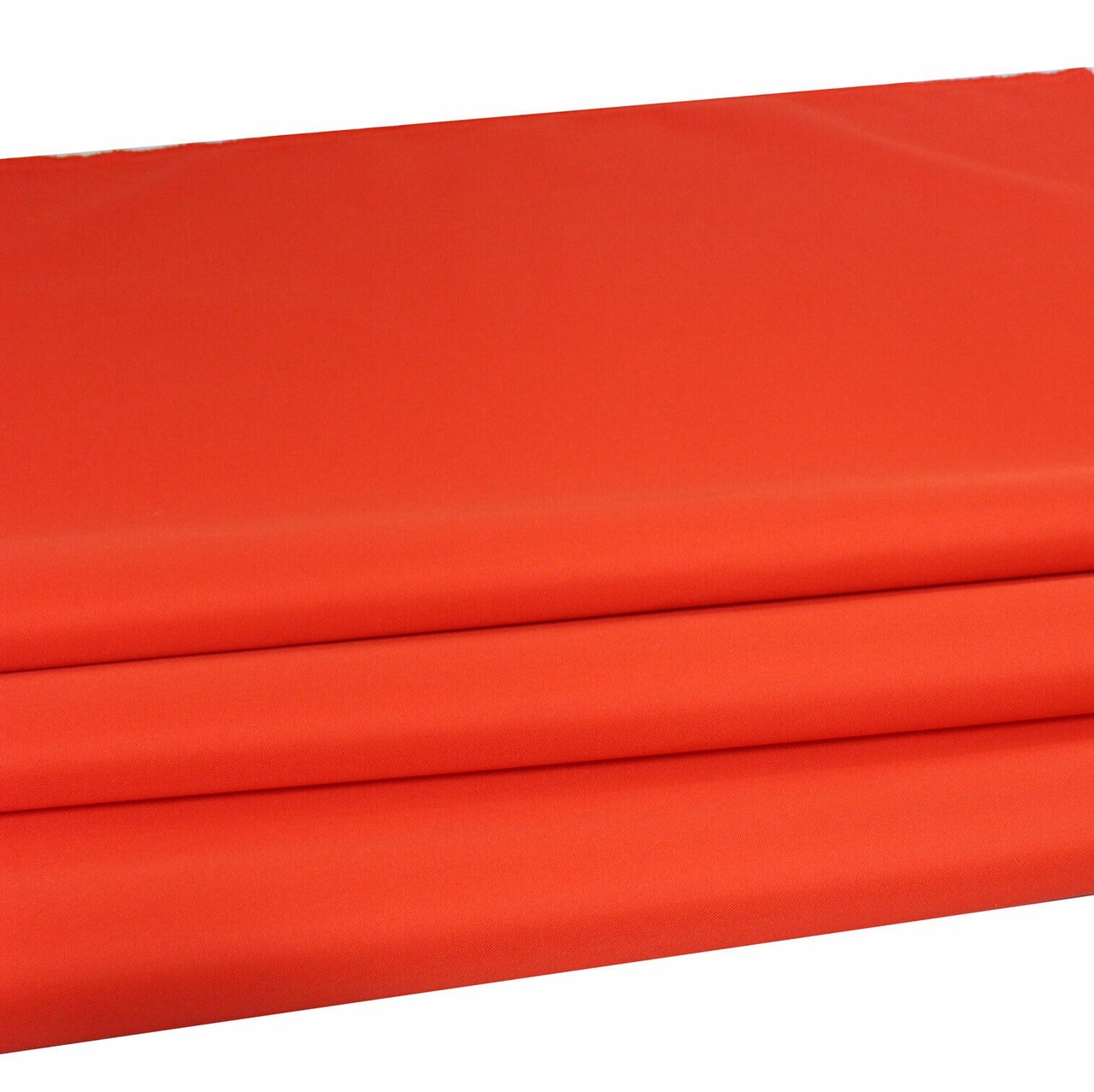 Heat-Blocking, Glare-Reducing Marine Waterproof Canvas Fabric.